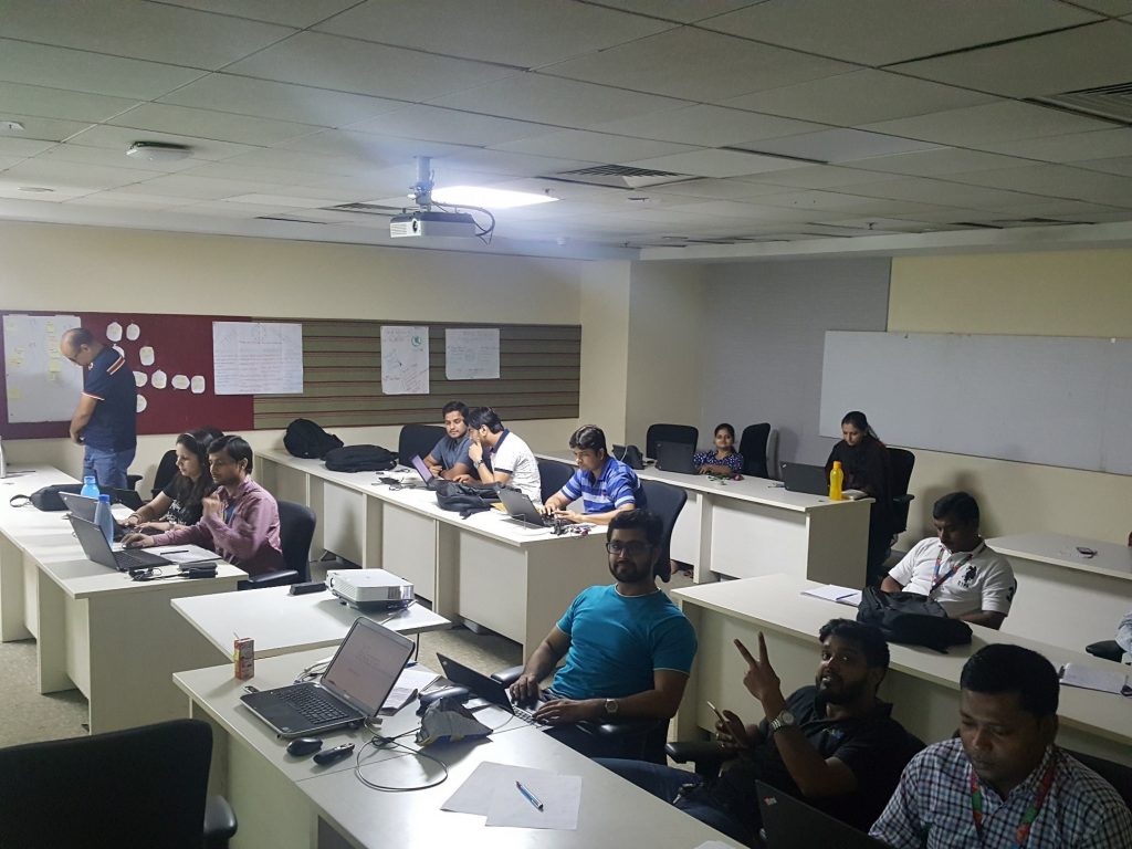 3day-1-sql-server-internals-and-sql-azure-workshop-ibm-noida-sqlchamp